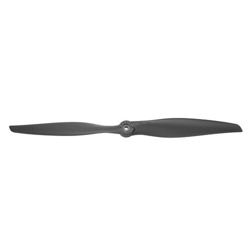 14x7 inch propeller vane - propeller, 2-vane
