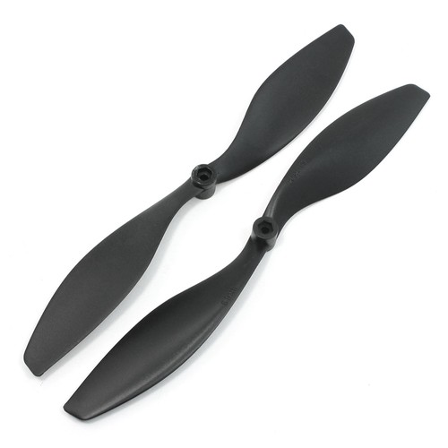2pcs airplane model plane - 2pcs, x