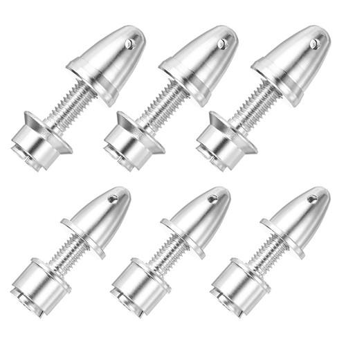 Pcs airplane propeller - pcs, rc