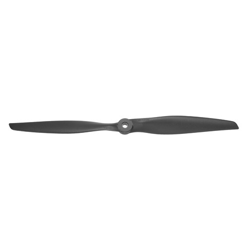15x8 inch propeller vane - 15x8,
