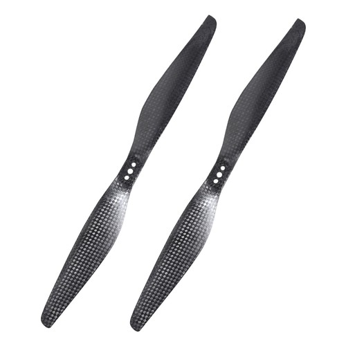 Type ccw carbon - t-type,