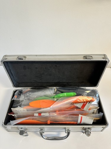 Model airplane propellers - rc,