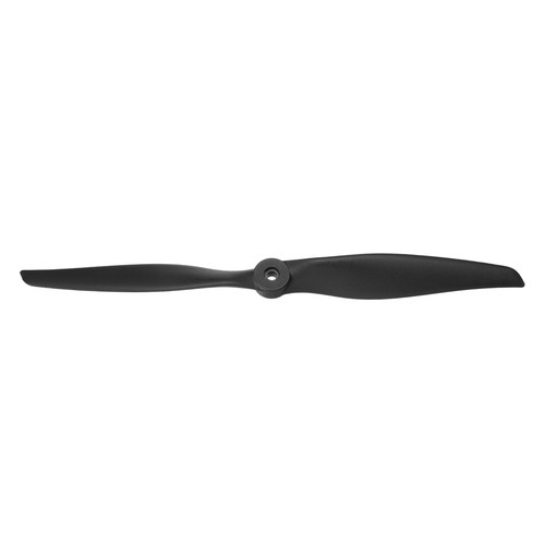 12x7 inch propeller vane - inch, 2-vane