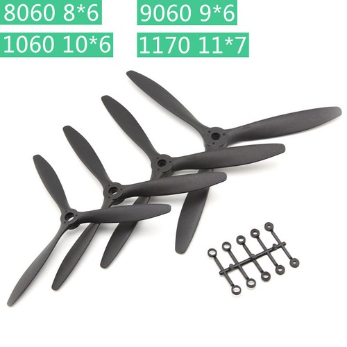 8060 9060 1060 - 1170, 9x6
