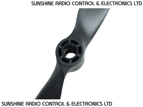 Aeroplane propeller x - aeroplane,
