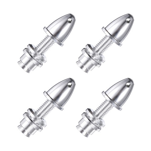 Plane airplane spinners - plane,