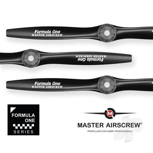 Master airscrew formula one - airscrew,