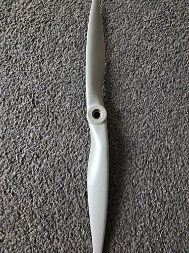 Apc aeroplane propeller - apc,