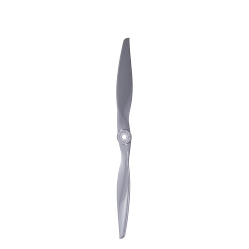 1pc gemfan 11x12 blade - gemfan,