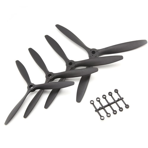 1pcs 8060 9060 - 1060, 3