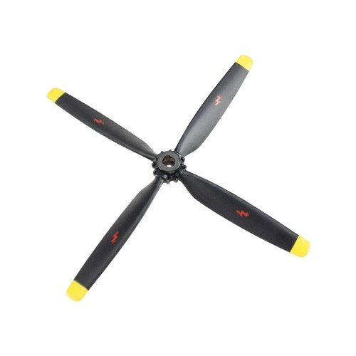 Airplane propeller original - airplane,
