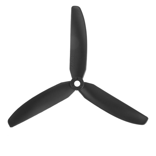 Pair 5030 blades direct - pair,