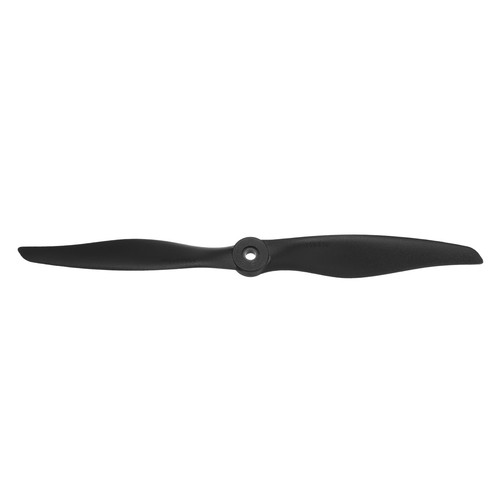 10x5 inch propeller vane - 10x5,