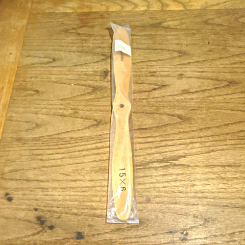 Turnigy aeroplane wooden - turnigy,