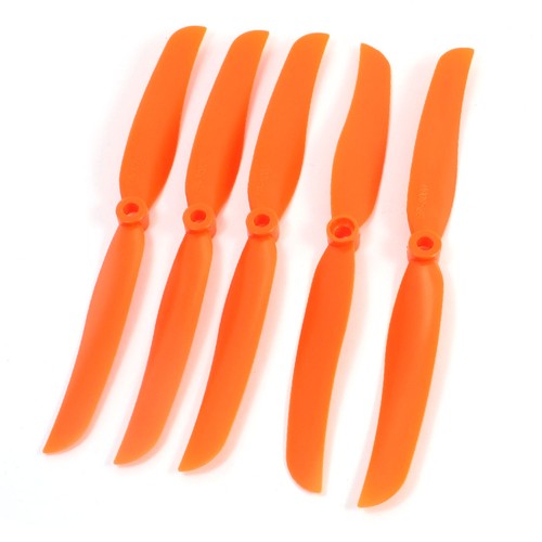 5pcs 8060 vane rc - ep-8060, 2