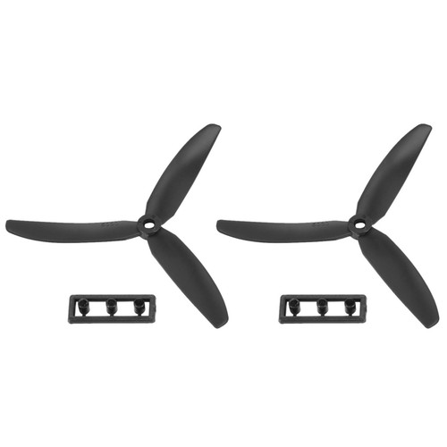 Pair 5030 3blades direct - 3blades,