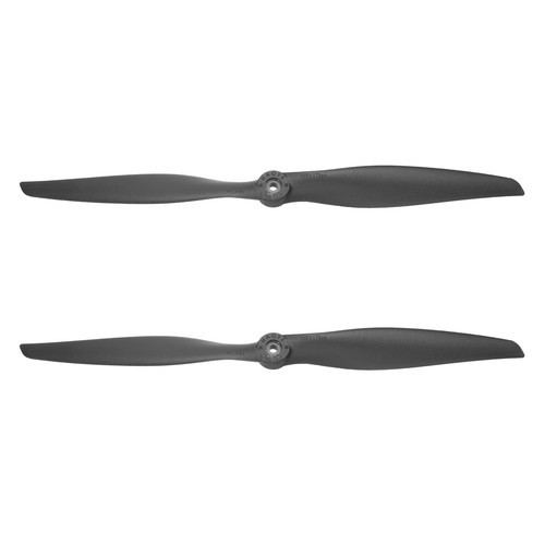 2pcs 14x7 inch propeller - 14x7,