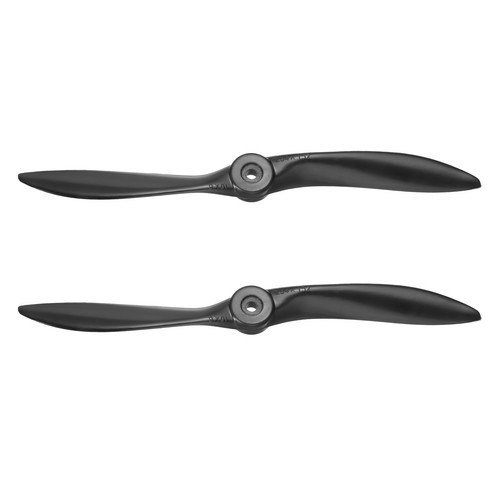 2pcs 10x6 inch propeller - 2pcs,