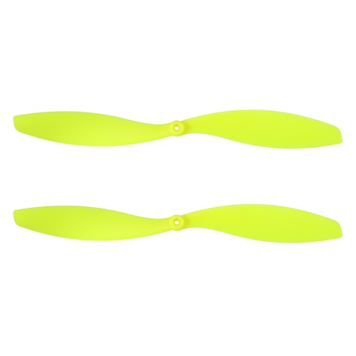 Pcs 10x8 inch propeller - 10x8,