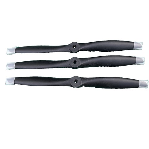 New jxf prop s - x,