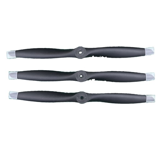 New jxf prop - 3,