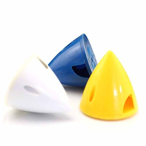 51mm 57mm propeller spinner - 57mm,